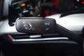 Volkswagen Golf VIII Move eTSI LED Navi ACC AHK Head-Up Zwart - thumbnail 18