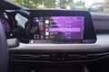 Volkswagen Golf VIII Move eTSI LED Navi ACC AHK Head-Up Zwart - thumbnail 24