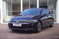 Volkswagen Golf VIII Move eTSI LED Navi ACC AHK Head-Up Zwart - thumbnail 2