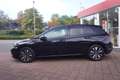 Volkswagen Golf VIII Move eTSI LED Navi ACC AHK Head-Up Zwart - thumbnail 7