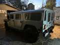 HUMMER H1 wagon Gris - thumbnail 4