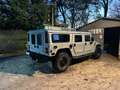 HUMMER H1 wagon Gris - thumbnail 2