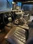 HUMMER H1 wagon Gris - thumbnail 7