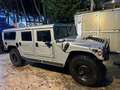 HUMMER H1 wagon Gris - thumbnail 1