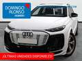 Audi A6 e-tron S line 285 kW (387 CV) quattro Blanco - thumbnail 1
