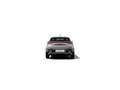 Renault Megane E-Tech EV60 optimum charge 220 1AT Equilibre Automaat | P Grey - thumbnail 5