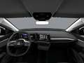 Renault Megane E-Tech EV60 optimum charge 220 1AT Equilibre Automaat | P Grey - thumbnail 8