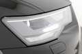 Audi A6 allroad A6 Allroad 45 TDI quattro tiptronic Schwarz - thumbnail 19