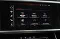 Audi A6 allroad A6 Allroad 45 TDI quattro tiptronic Schwarz - thumbnail 33