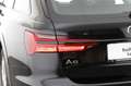 Audi A6 allroad A6 Allroad 45 TDI quattro tiptronic Schwarz - thumbnail 22