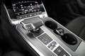 Audi A6 allroad A6 Allroad 45 TDI quattro tiptronic Schwarz - thumbnail 35