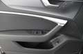 Audi A6 allroad A6 Allroad 45 TDI quattro tiptronic Schwarz - thumbnail 39