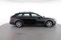 Audi A6 allroad A6 Allroad 45 TDI quattro tiptronic Чёрный - thumbnail 9