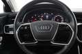 Audi A6 allroad A6 Allroad 45 TDI quattro tiptronic Schwarz - thumbnail 26