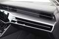 Audi A6 allroad A6 Allroad 45 TDI quattro tiptronic Schwarz - thumbnail 36