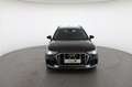 Audi A6 allroad A6 Allroad 45 TDI quattro tiptronic Чёрный - thumbnail 12