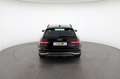 Audi A6 allroad A6 Allroad 45 TDI quattro tiptronic Schwarz - thumbnail 6