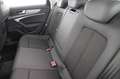 Audi A6 allroad A6 Allroad 45 TDI quattro tiptronic Schwarz - thumbnail 44