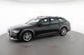 Audi A6 allroad A6 Allroad 45 TDI quattro tiptronic Чёрный - thumbnail 14