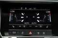Audi A6 allroad A6 Allroad 45 TDI quattro tiptronic Schwarz - thumbnail 34