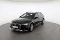 Audi A6 allroad A6 Allroad 45 TDI quattro tiptronic Чёрный - thumbnail 13