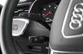 Audi A6 allroad A6 Allroad 45 TDI quattro tiptronic Schwarz - thumbnail 28