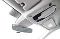 Audi A6 allroad A6 Allroad 45 TDI quattro tiptronic Schwarz - thumbnail 37