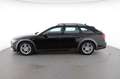 Audi A6 allroad A6 Allroad 45 TDI quattro tiptronic Schwarz - thumbnail 15