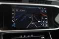 Audi A6 allroad A6 Allroad 45 TDI quattro tiptronic Schwarz - thumbnail 32