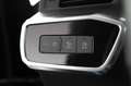 Audi A6 allroad A6 Allroad 45 TDI quattro tiptronic Schwarz - thumbnail 30