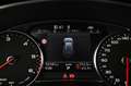Audi A6 allroad A6 Allroad 45 TDI quattro tiptronic Schwarz - thumbnail 27
