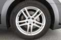 Audi A6 allroad A6 Allroad 45 TDI quattro tiptronic Schwarz - thumbnail 47