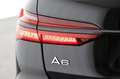 Audi A6 allroad A6 Allroad 45 TDI quattro tiptronic Schwarz - thumbnail 23
