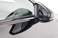 Audi A6 allroad A6 Allroad 45 TDI quattro tiptronic Schwarz - thumbnail 21