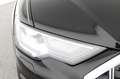 Audi A6 allroad A6 Allroad 45 TDI quattro tiptronic Schwarz - thumbnail 18