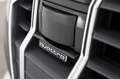Audi A6 allroad A6 Allroad 45 TDI quattro tiptronic Schwarz - thumbnail 20