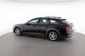 Audi A6 allroad A6 Allroad 45 TDI quattro tiptronic Schwarz - thumbnail 16