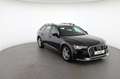 Audi A6 allroad A6 Allroad 45 TDI quattro tiptronic Schwarz - thumbnail 11