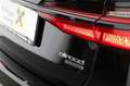 Audi A6 allroad A6 Allroad 45 TDI quattro tiptronic Schwarz - thumbnail 24
