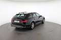Audi A6 allroad A6 Allroad 45 TDI quattro tiptronic Schwarz - thumbnail 7