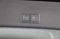 Audi A6 allroad A6 Allroad 45 TDI quattro tiptronic Schwarz - thumbnail 46