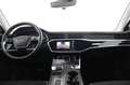 Audi A6 allroad A6 Allroad 45 TDI quattro tiptronic Schwarz - thumbnail 25
