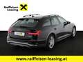 Audi A6 allroad A6 Allroad 45 TDI quattro tiptronic Schwarz - thumbnail 3