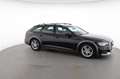 Audi A6 allroad A6 Allroad 45 TDI quattro tiptronic Чёрный - thumbnail 10