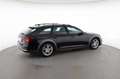 Audi A6 allroad A6 Allroad 45 TDI quattro tiptronic Schwarz - thumbnail 8