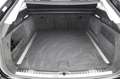 Audi A6 allroad A6 Allroad 45 TDI quattro tiptronic Schwarz - thumbnail 45