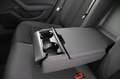 Audi A6 allroad A6 Allroad 45 TDI quattro tiptronic Schwarz - thumbnail 41