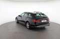 Audi A6 allroad A6 Allroad 45 TDI quattro tiptronic Schwarz - thumbnail 17