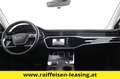 Audi A6 allroad A6 Allroad 45 TDI quattro tiptronic Schwarz - thumbnail 4