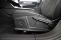 Audi A6 allroad A6 Allroad 45 TDI quattro tiptronic Schwarz - thumbnail 38